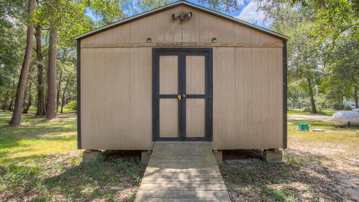 Splendora 1-story, 3-bed 128 County Road 3709B-idx