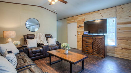Splendora 1-story, 3-bed 128 County Road 3709B-idx
