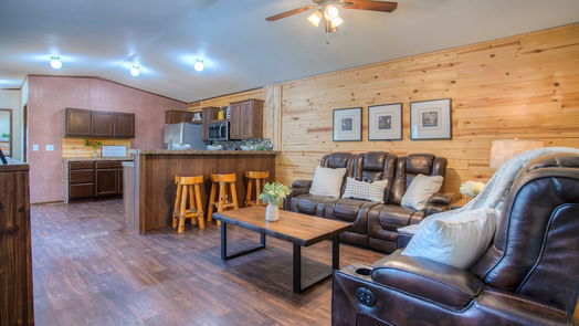 Splendora 1-story, 3-bed 128 County Road 3709B-idx