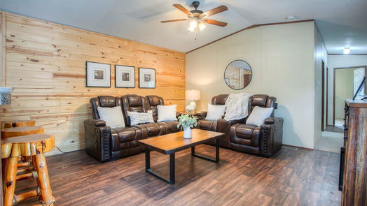 Splendora 1-story, 3-bed 128 County Road 3709B-idx
