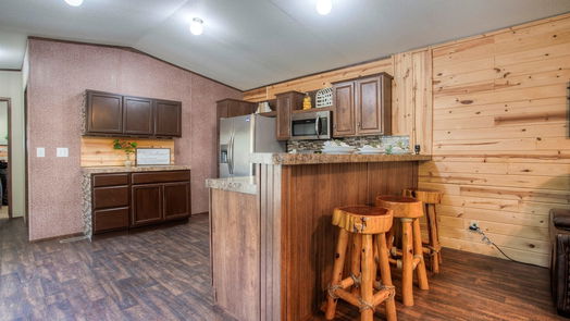 Splendora 1-story, 3-bed 128 County Road 3709B-idx