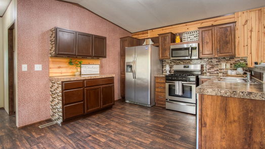 Splendora 1-story, 3-bed 128 County Road 3709B-idx