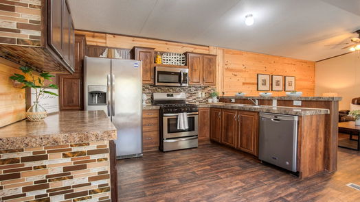Splendora 1-story, 3-bed 128 County Road 3709B-idx