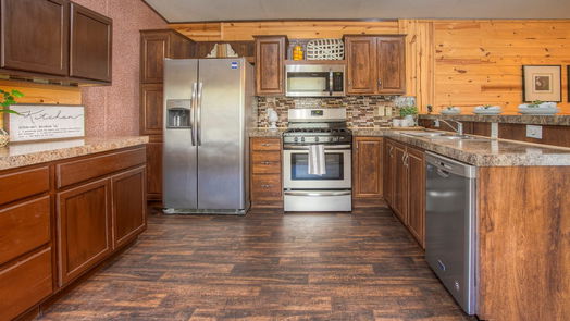 Splendora 1-story, 3-bed 128 County Road 3709B-idx