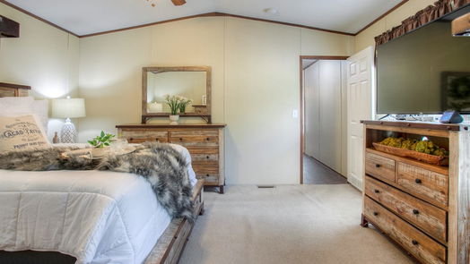 Splendora 1-story, 3-bed 128 County Road 3709B-idx