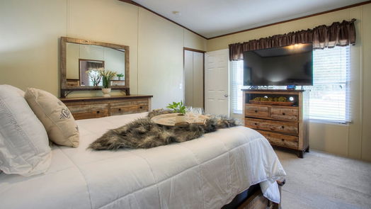 Splendora 1-story, 3-bed 128 County Road 3709B-idx
