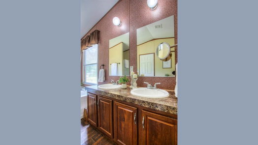 Splendora 1-story, 3-bed 128 County Road 3709B-idx