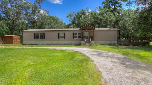 Splendora 1-story, 3-bed 128 County Road 3709B-idx
