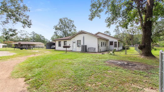 Splendora 1-story, 3-bed 28667 Fm 2090 Road-idx