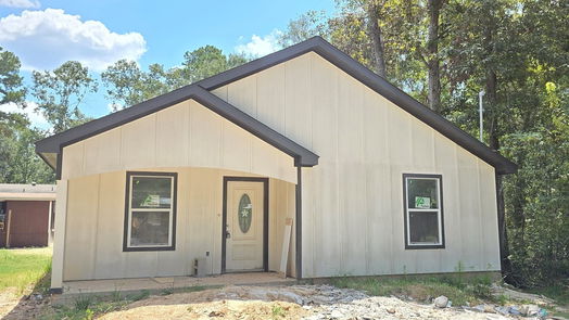 Splendora null-story, 3-bed 27090 Diamond C Road-idx