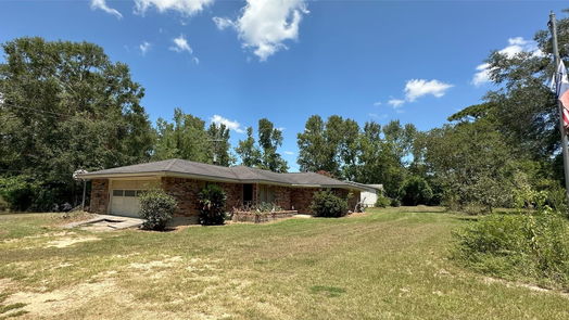 Splendora 1-story, 3-bed 14144 Old Highway 59 N-idx