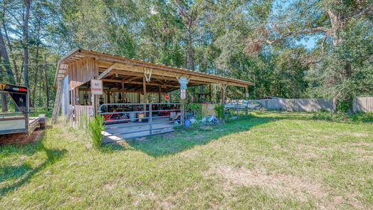 Splendora null-story, 4-bed 235 County Road 3663-idx