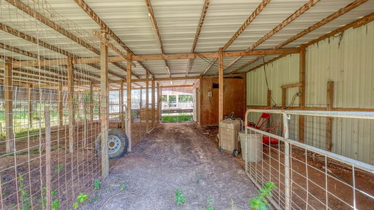 Splendora null-story, 4-bed 235 County Road 3663-idx