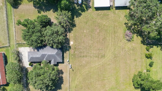 Splendora null-story, 4-bed 235 County Road 3663-idx