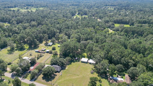 Splendora null-story, 4-bed 235 County Road 3663-idx