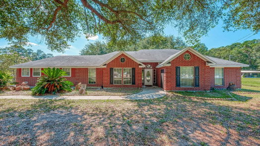 Splendora null-story, 4-bed 235 County Road 3663-idx