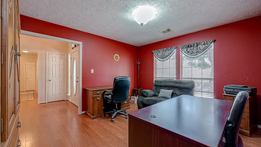 Splendora null-story, 4-bed 235 County Road 3663-idx