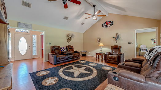 Splendora null-story, 4-bed 235 County Road 3663-idx