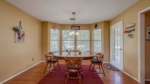 Splendora null-story, 4-bed 235 County Road 3663-idx