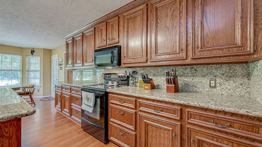 Splendora null-story, 4-bed 235 County Road 3663-idx