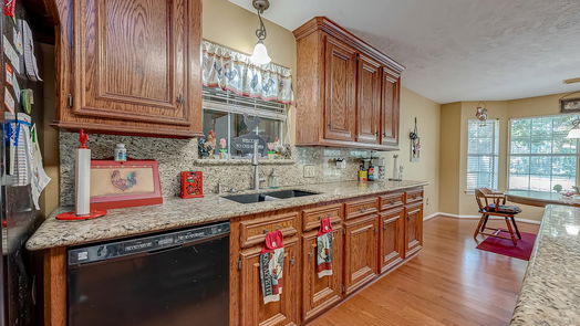 Splendora null-story, 4-bed 235 County Road 3663-idx