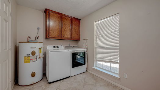 Splendora null-story, 4-bed 235 County Road 3663-idx