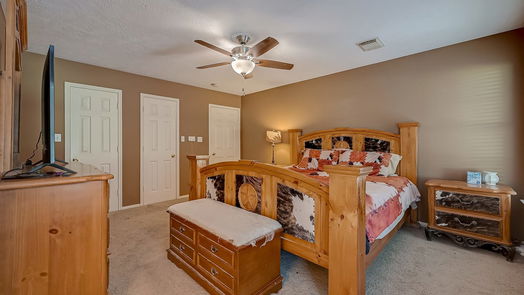 Splendora null-story, 4-bed 235 County Road 3663-idx