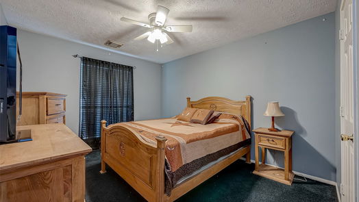 Splendora null-story, 4-bed 235 County Road 3663-idx