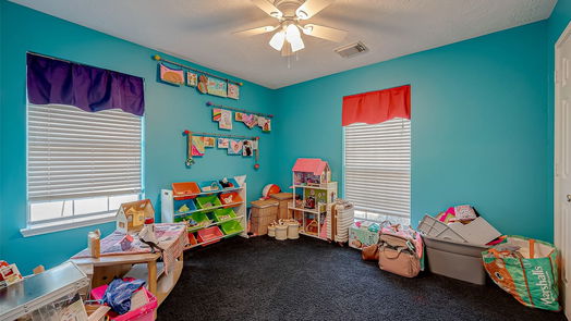 Splendora null-story, 4-bed 235 County Road 3663-idx