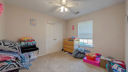 Splendora null-story, 4-bed 235 County Road 3663-idx