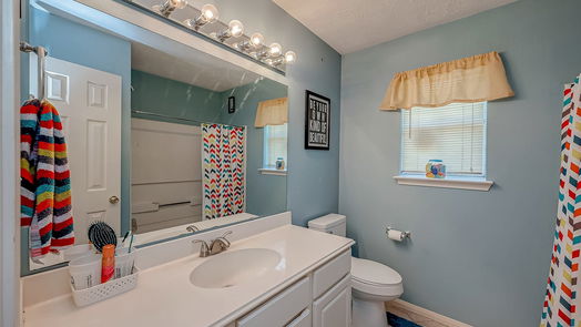 Splendora null-story, 4-bed 235 County Road 3663-idx