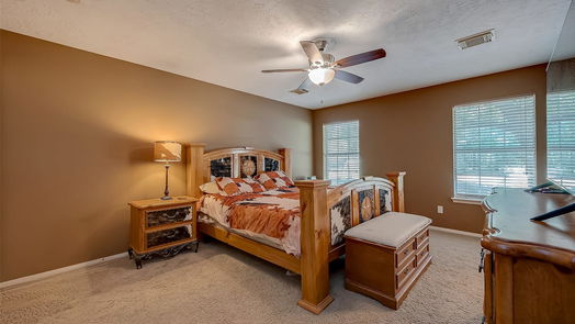 Splendora null-story, 4-bed 235 County Road 3663-idx