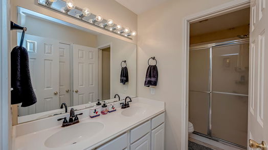 Splendora null-story, 4-bed 235 County Road 3663-idx