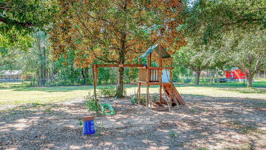 Splendora null-story, 4-bed 235 County Road 3663-idx