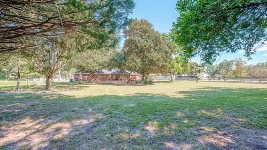 Splendora null-story, 4-bed 235 County Road 3663-idx