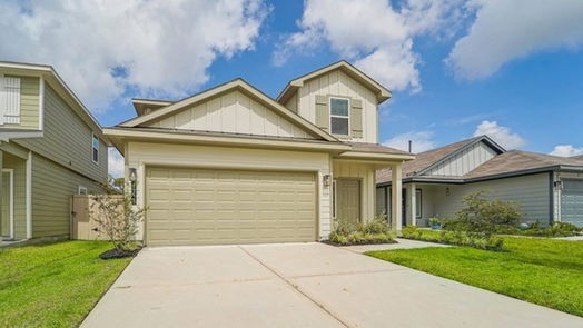 Splendora 2-story, 4-bed 14228 Fern Meadows Drive-idx