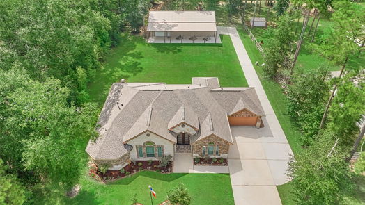 Splendora null-story, 4-bed 27688 Rio Blanco Drive-idx