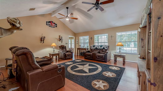 Splendora null-story, 4-bed 235 County Road 3663-idx