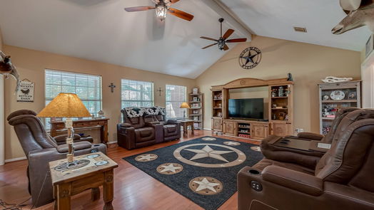 Splendora null-story, 4-bed 235 County Road 3663-idx