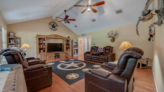 Splendora null-story, 4-bed 235 County Road 3663-idx