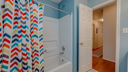 Splendora null-story, 4-bed 235 County Road 3663-idx