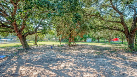 Splendora null-story, 4-bed 235 County Road 3663-idx