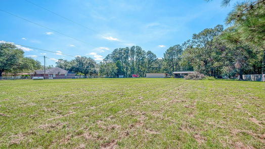 Splendora null-story, 4-bed 235 County Road 3663-idx