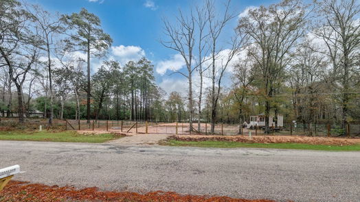 Splendora null-story, null-bed 1051 County Road 3709-idx