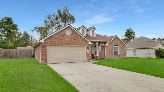 Splendora null-story, 4-bed 25377 Cedar Lane-idx