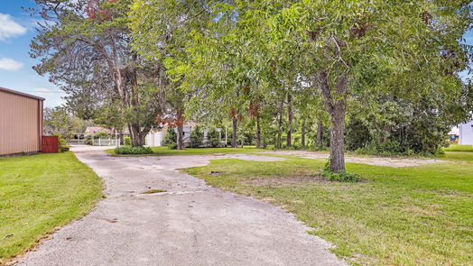 Splendora null-story, 3-bed 14054 Old Highway 59 N-idx