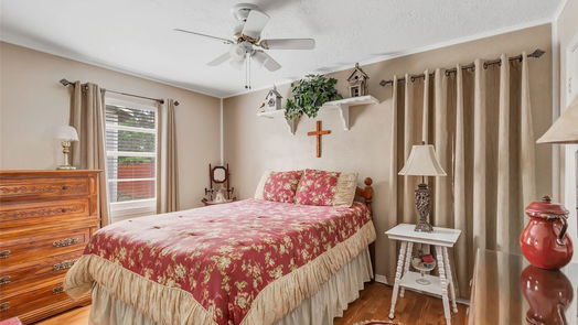 Splendora 1-story, 3-bed 14054 Old Highway 59 N-idx