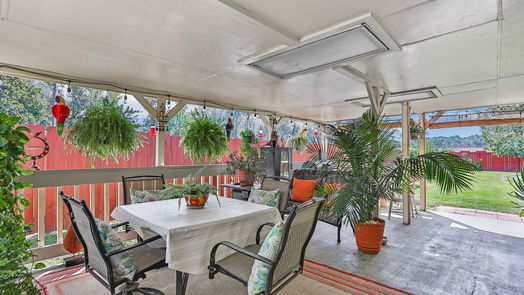 Splendora 1-story, 3-bed 14054 Old Highway 59 N-idx