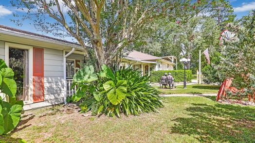 Splendora 1-story, 3-bed 14054 Old Highway 59 N-idx