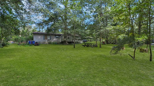 Splendora null-story, 3-bed 26111 E Christine Drive-idx